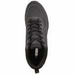 Ανδρικά Sneakers Runners RNS2526953
