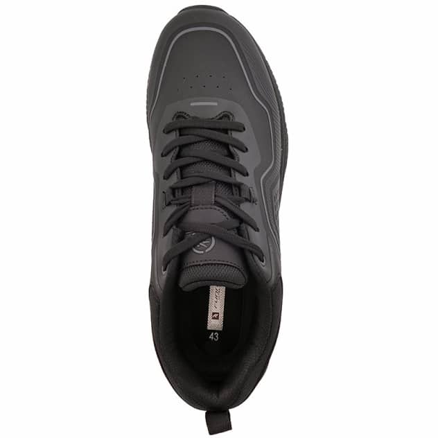 Ανδρικά Sneakers Runners RNS2526953