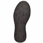Ανδρικά Sneakers Runners RNS2526953