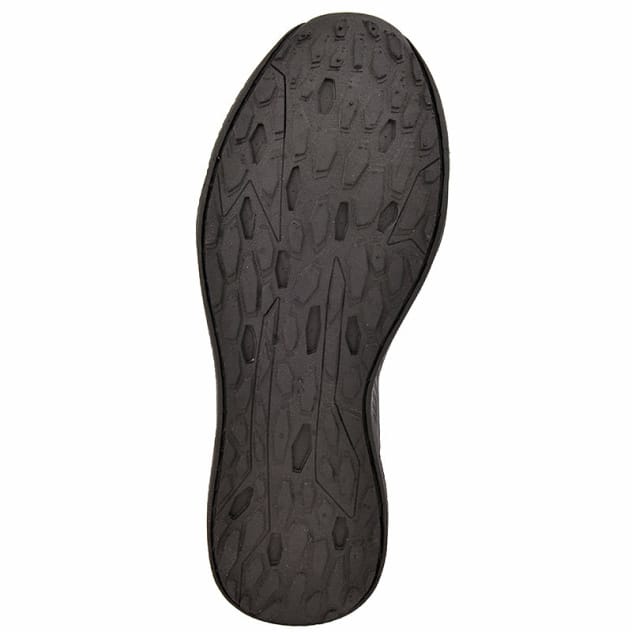Ανδρικά Sneakers Runners RNS2526953