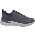 Ανδρικά Sneakers Runners RNS2526953