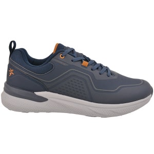 Ανδρικά Sneakers Runners RNS2526953 Ανδρικά Sneakers Runners RNS2526953