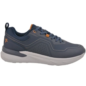 Ανδρικά Sneakers Runners RNS2526953 Ανδρικά Sneakers Runners RNS2526953