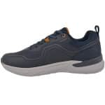 Ανδρικά Sneakers Runners RNS2526953