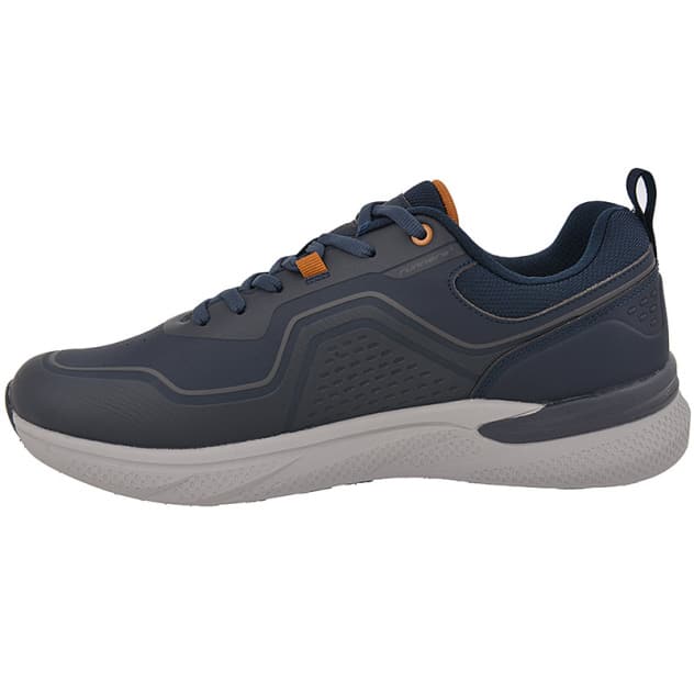 Ανδρικά Sneakers Runners RNS2526953
