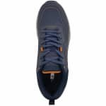Ανδρικά Sneakers Runners RNS2526953