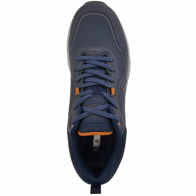 Ανδρικά Sneakers Runners RNS2526953