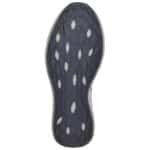 Ανδρικά Sneakers Runners RNS2526953