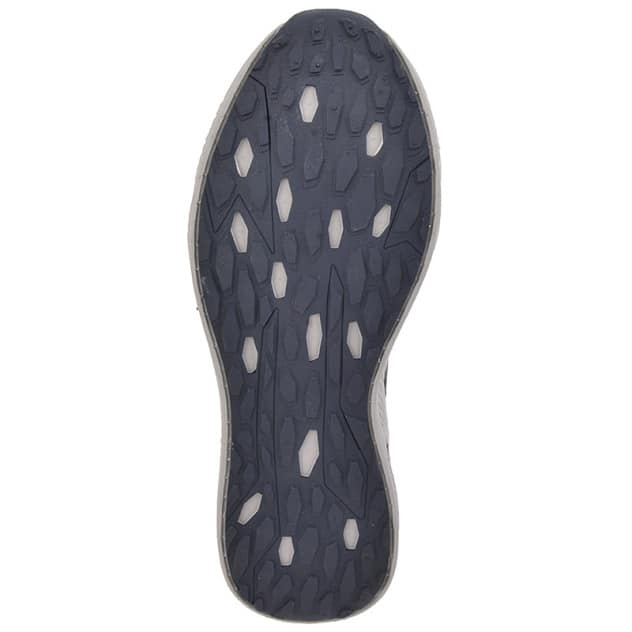 Ανδρικά Sneakers Runners RNS2526953