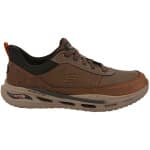 Ανδρικά Sneakers Hands Free Slip-Ins Skechers 210981
