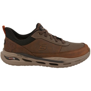 Ανδρικά Sneakers Hands Free Slip-Ins Skechers 210981