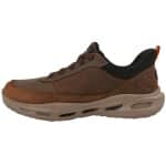 Ανδρικά Sneakers Hands Free Slip-Ins Skechers 210981