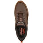 Ανδρικά Sneakers Hands Free Slip-Ins Skechers 210981