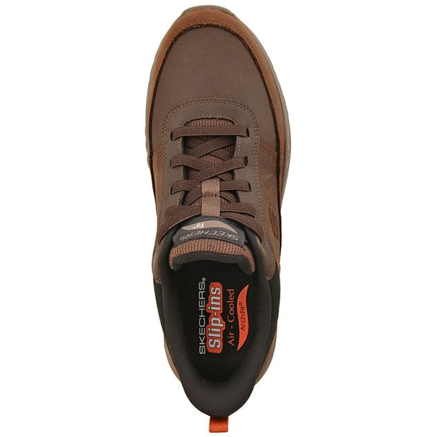 Ανδρικά Sneakers Hands Free Slip-Ins Skechers 210981