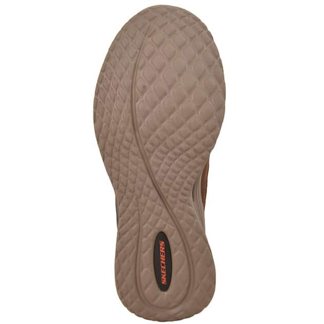 Ανδρικά Sneakers Hands Free Slip-Ins Skechers 210981