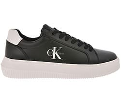 adrika sneakers
