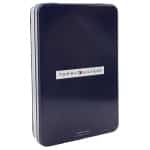 Ανδρικές Κάλτσες Giftbox Tommy Hilfiger 701235373