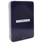 Ανδρικές Κάλτσες Giftbox Tommy Hilfiger 701235373