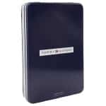 Ανδρικές Κάλτσες Giftbox Tommy Hilfiger 701235373