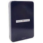 Ανδρικές Κάλτσες Giftbox Tommy Hilfiger 701235373