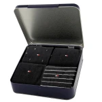 Ανδρικές Κάλτσες Giftbox Tommy Hilfiger 701235375