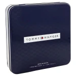 Ανδρικές Κάλτσες Giftbox Tommy Hilfiger 701235375