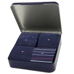 Ανδρικές Κάλτσες Giftbox Tommy Hilfiger 701235375