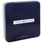Ανδρικές Κάλτσες Giftbox Tommy Hilfiger 701235375
