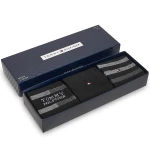 Ανδρικές Κάλτσες Giftbox Tommy Hilfiger 701235376 - Image 1