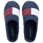 Ανδρικές Παντόφλες Tommy Hilfiger FM0FM05613