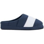 Ανδρικές Παντόφλες Tommy Hilfiger FM0FM05613