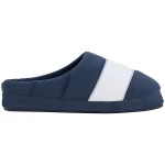 Ανδρικές Παντόφλες Tommy Hilfiger FM0FM05613