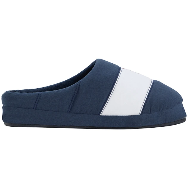 Ανδρικές Παντόφλες Tommy Hilfiger FM0FM05613 Ανδρικές Παντόφλες Tommy Hilfiger FM0FM05613