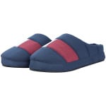 Ανδρικές Παντόφλες Tommy Hilfiger FM0FM05613