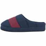 Ανδρικές Παντόφλες Tommy Hilfiger FM0FM05613