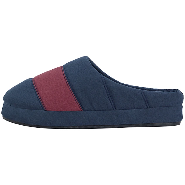 Ανδρικές Παντόφλες Tommy Hilfiger FM0FM05613 Ανδρικές Παντόφλες Tommy Hilfiger FM0FM05613