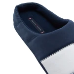 Ανδρικές Παντόφλες Tommy Hilfiger FM0FM05613