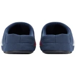 Ανδρικές Παντόφλες Tommy Hilfiger FM0FM05613