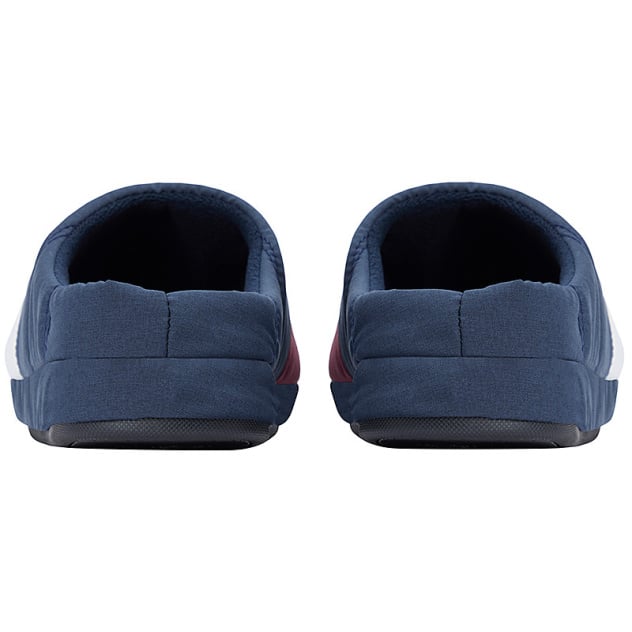 Ανδρικές Παντόφλες Tommy Hilfiger FM0FM05613 Ανδρικές Παντόφλες Tommy Hilfiger FM0FM05613
