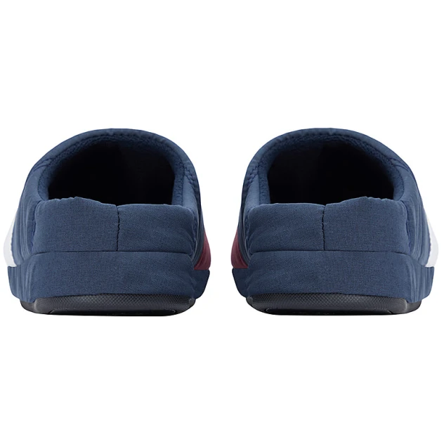 Ανδρικές Παντόφλες Tommy Hilfiger FM0FM05613 Ανδρικές Παντόφλες Tommy Hilfiger FM0FM05613