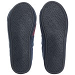 Ανδρικές Παντόφλες Tommy Hilfiger FM0FM05613