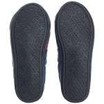 Ανδρικές Παντόφλες Tommy Hilfiger FM0FM05613