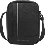 Ανδρικό Τσαντάκι Χιαστί Tommy Hilfiger AM0AM13632
