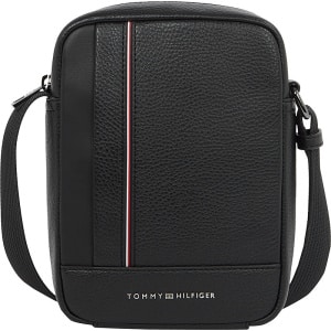 Ανδρικό Τσαντάκι Χιαστί Tommy Hilfiger AM0AM13632