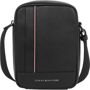 Ανδρικό Τσαντάκι Χιαστί Tommy Hilfiger AM0AM13632 Ανδρικό Τσαντάκι Χιαστί Tommy Hilfiger AM0AM13632