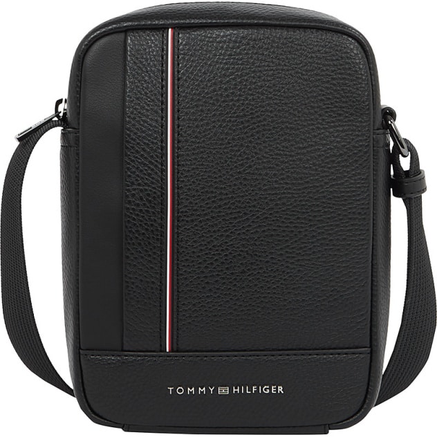 Ανδρικό Τσαντάκι Χιαστί Tommy Hilfiger AM0AM13632