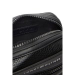Ανδρικό Τσαντάκι Tommy Hilfiger AM0AM13836