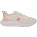 Γυναικεία Sneakers Calvin Klein YW0YW01851