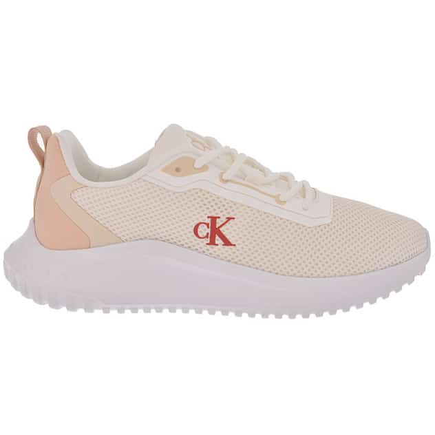 Γυναικεία Sneakers Calvin Klein YW0YW01851 Γυναικεία Sneakers Calvin Klein YW0YW01851