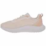 Γυναικεία Sneakers Calvin Klein YW0YW01851